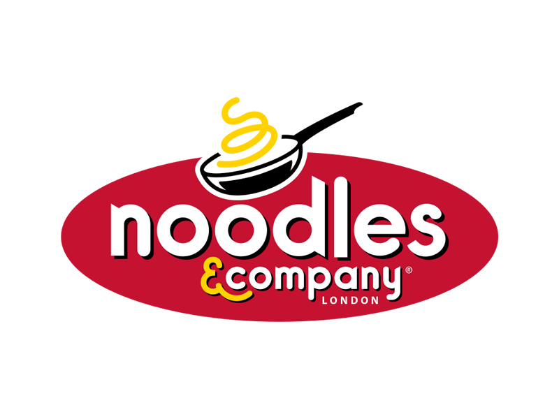 Client Logo
